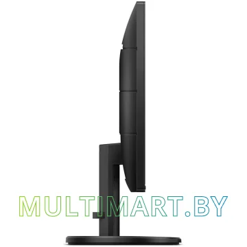 Монитор Philips 221S8LDAB/00 картинка 4